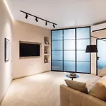 Πανδοχείο Sea Symphony Luxury Οδησσός