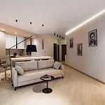 Sea Symphony Luxury