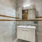 Πανδοχείο Sea Symphony Luxury *