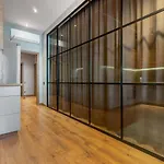Sea Symphony Luxury Πανδοχείο Οδησσός