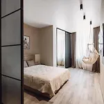Inn Sea Symphony Luxury *