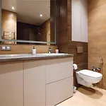 Sea Symphony Luxury