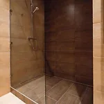 Πανδοχείο Sea Symphony Luxury Οδησσός