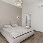 Πανδοχείο Sea Symphony Luxury *