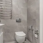 Sea Symphony Luxury Πανδοχείο *