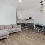 Sea Symphony Luxury Πανδοχείο Οδησσός