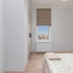 Πανδοχείο Sea Symphony Luxury