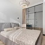 Sea Symphony Luxury Πανδοχείο