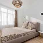 Sea Symphony Luxury Πανδοχείο