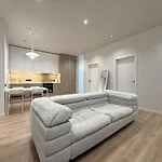 Sea Symphony Luxury * Οδησσός