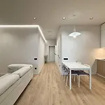 Sea Symphony Luxury Πανδοχείο