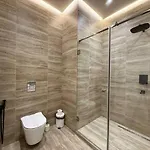 Sea Symphony Luxury Πανδοχείο Οδησσός
