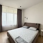 Sea Symphony Luxury Πανδοχείο