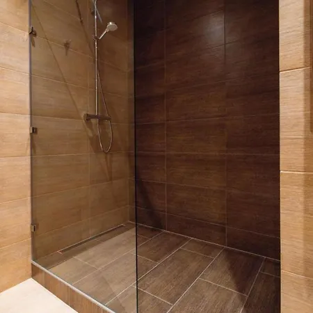 Gasthof Sea Symphony Luxury Odessa