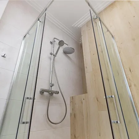 Sea Symphony Luxury *