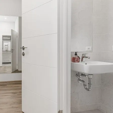 Sea Symphony Luxury * Odessa