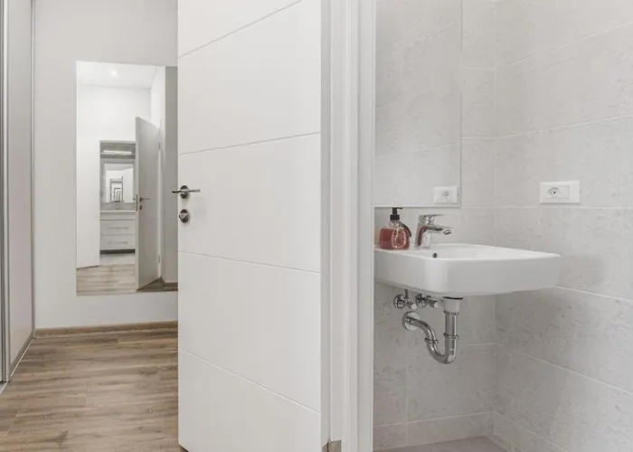 Sea Symphony Luxury * Odessa