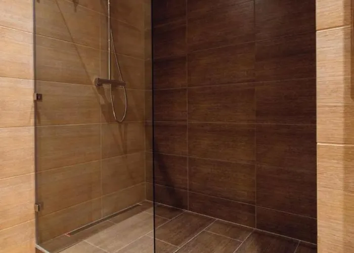 Zajazd Sea Symphony Luxury Odessa